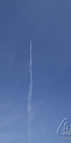 2012 Svojek mirek sobota